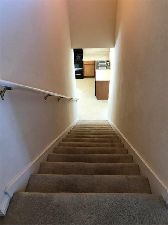 9204 Magna Carta Loop , Austin, TX, 78754 | 8190274 | Realty Texas LLC