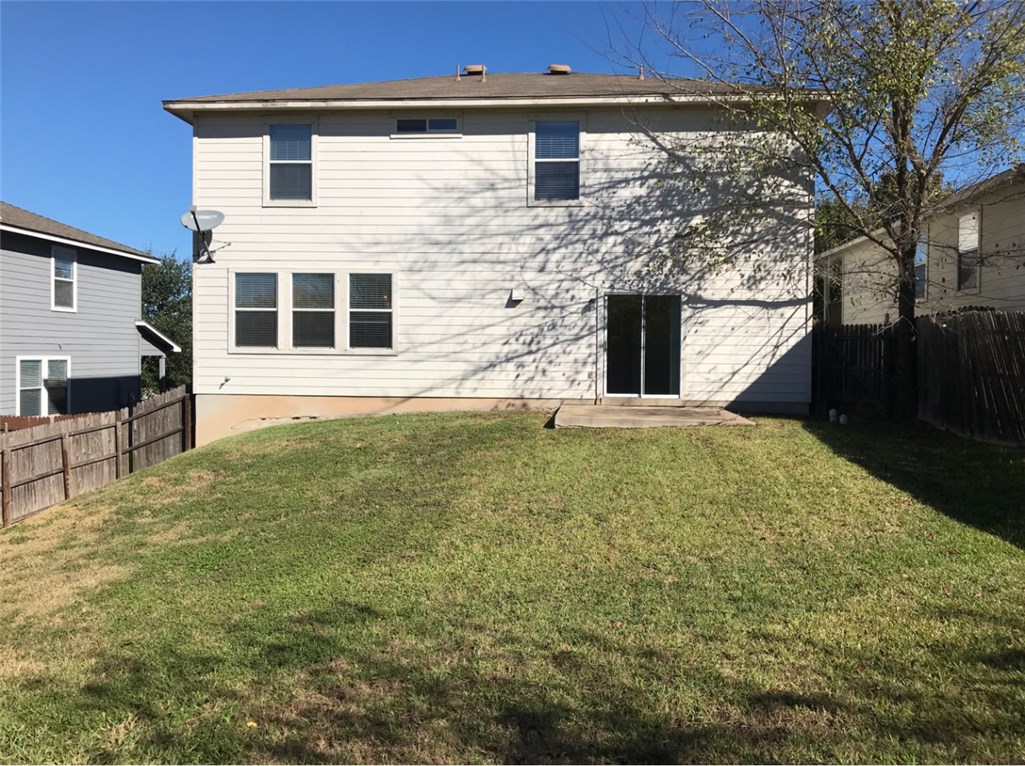 9204 Magna Carta Loop , Austin, TX, 78754 | 8190274 | Realty Texas LLC