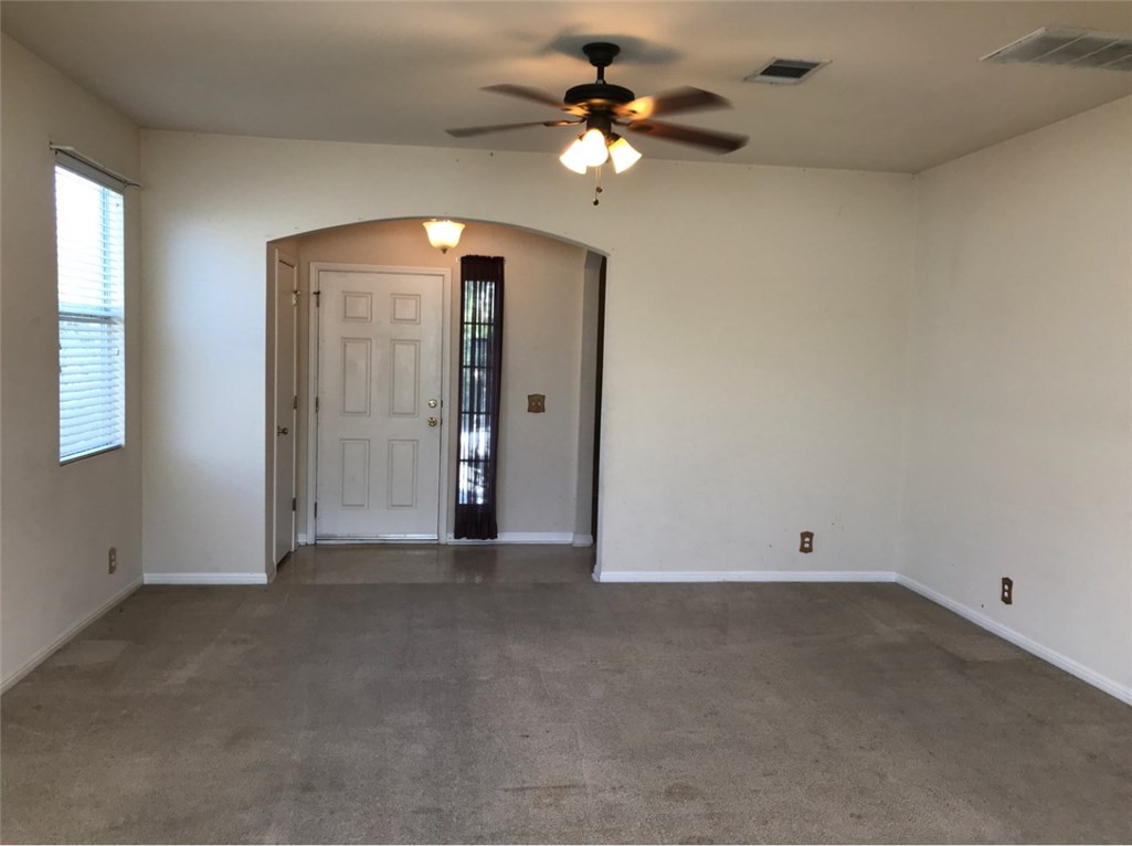 9204 Magna Carta Loop , Austin, TX, 78754 | 8190274 | Realty Texas LLC