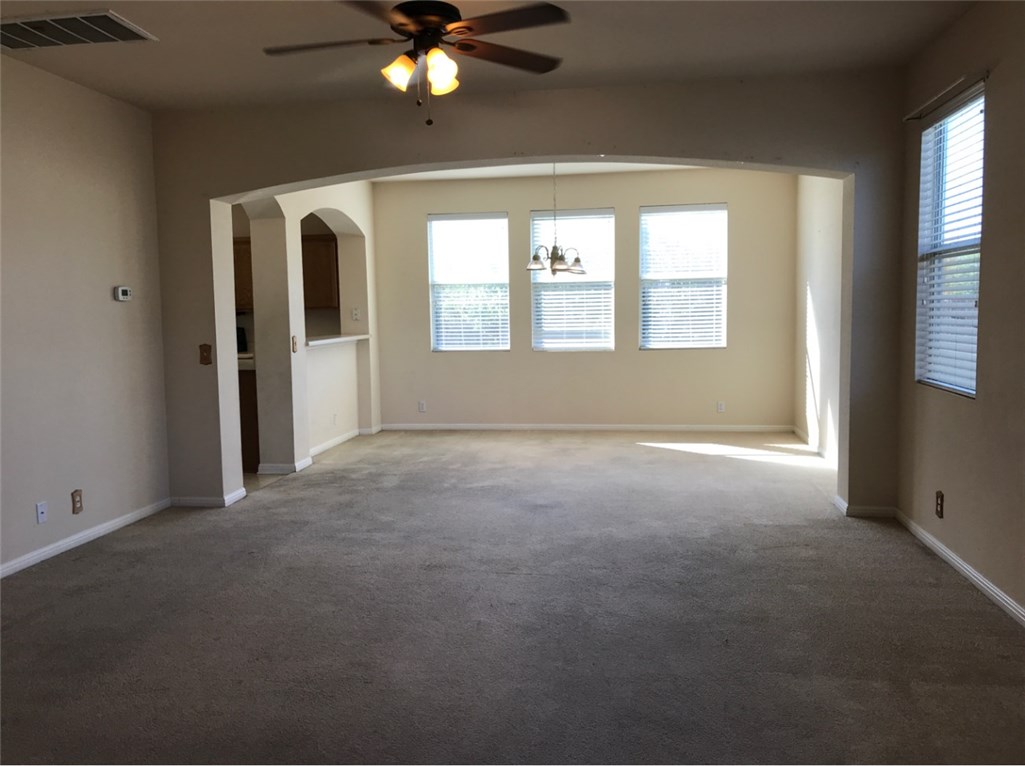 9204 Magna Carta Loop , Austin, TX, 78754 | 8190274 | Realty Texas LLC