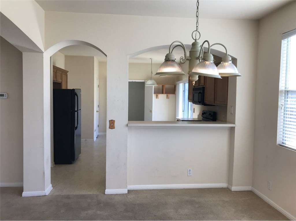 9204 Magna Carta Loop , Austin, TX, 78754 | 8190274 | Realty Texas LLC