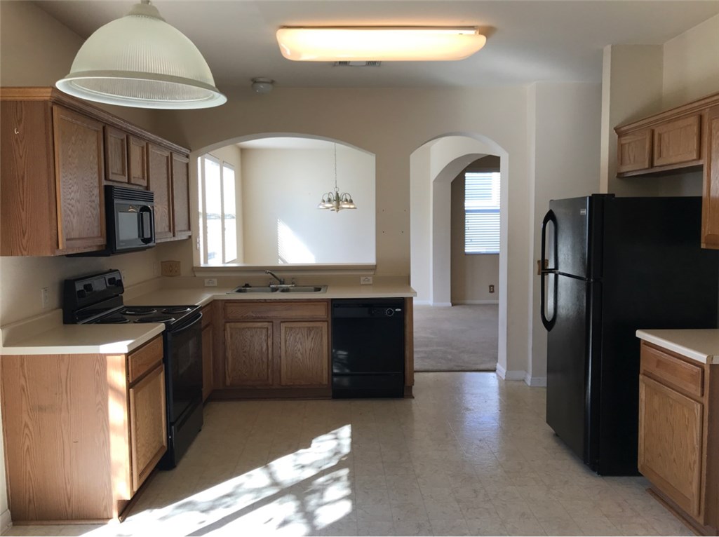 9204 Magna Carta Loop , Austin, TX, 78754 | 8190274 | Realty Texas LLC