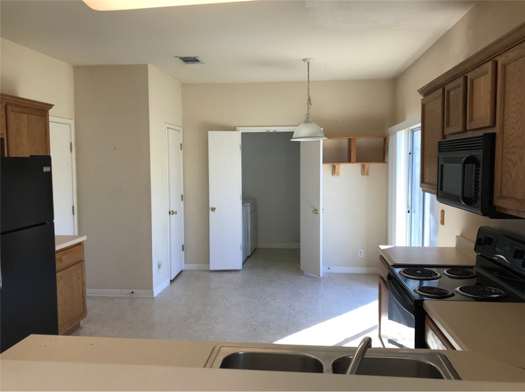 9204 Magna Carta Loop , Austin, TX, 78754 | 8190274 | Realty Texas LLC