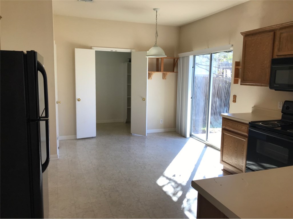 9204 Magna Carta Loop , Austin, TX, 78754 | 8190274 | Realty Texas LLC