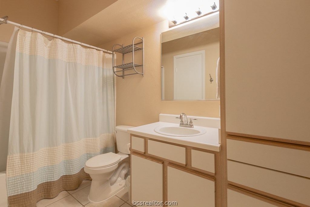 1313 Canyon Creek Circle , College Station, TX, 77840 | 18018263 | Realty Texas LLC