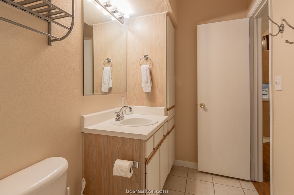 1313 Canyon Creek Circle , College Station, TX, 77840 | 18018263 | Realty Texas LLC