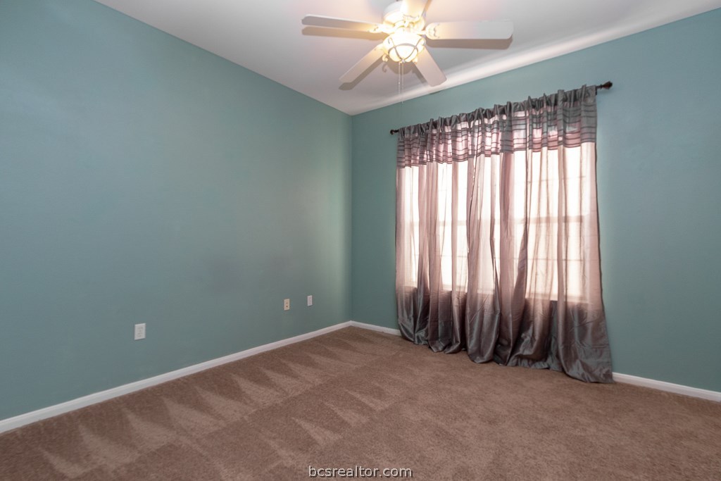 1313 Canyon Creek Circle , College Station, TX, 77840 | 18018263 | Realty Texas LLC
