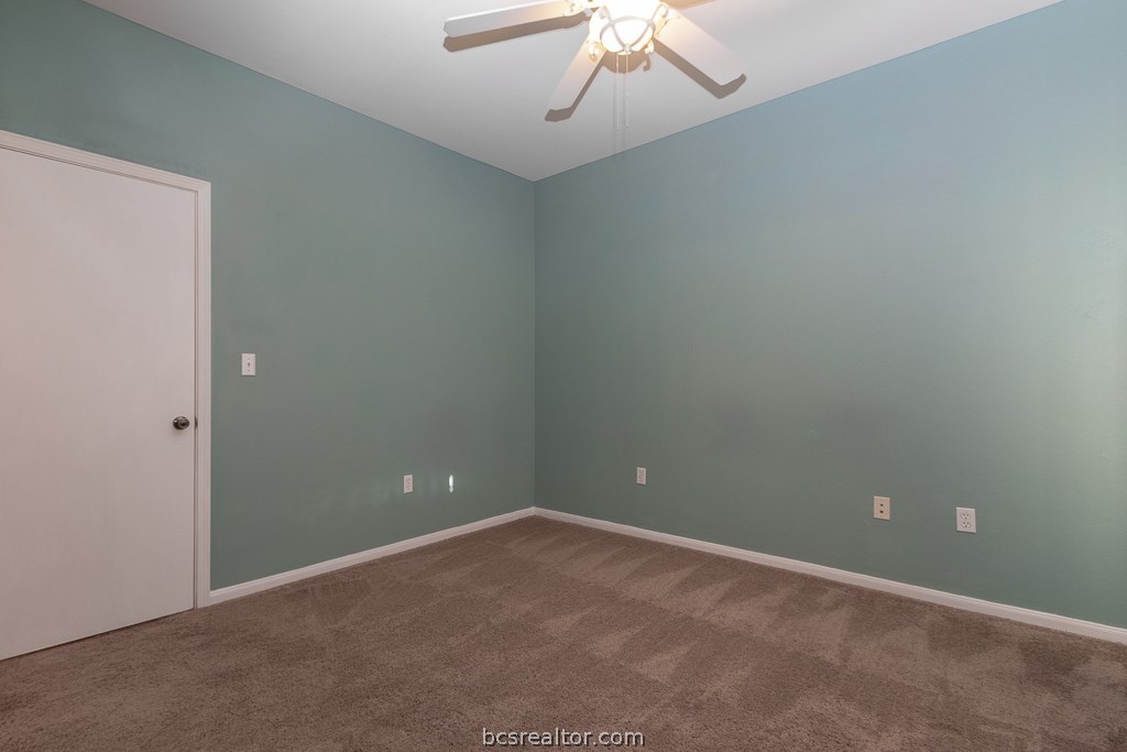 1313 Canyon Creek Circle , College Station, TX, 77840 | 18018263 | Realty Texas LLC