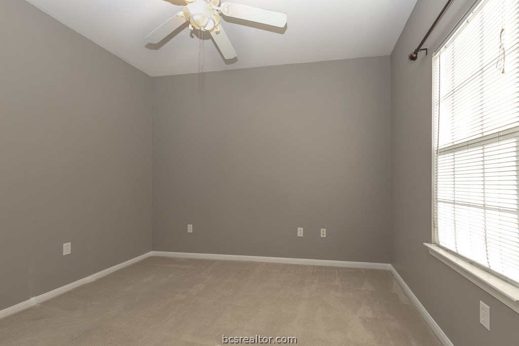 1313 Canyon Creek Circle , College Station, TX, 77840 | 18018263 | Realty Texas LLC
