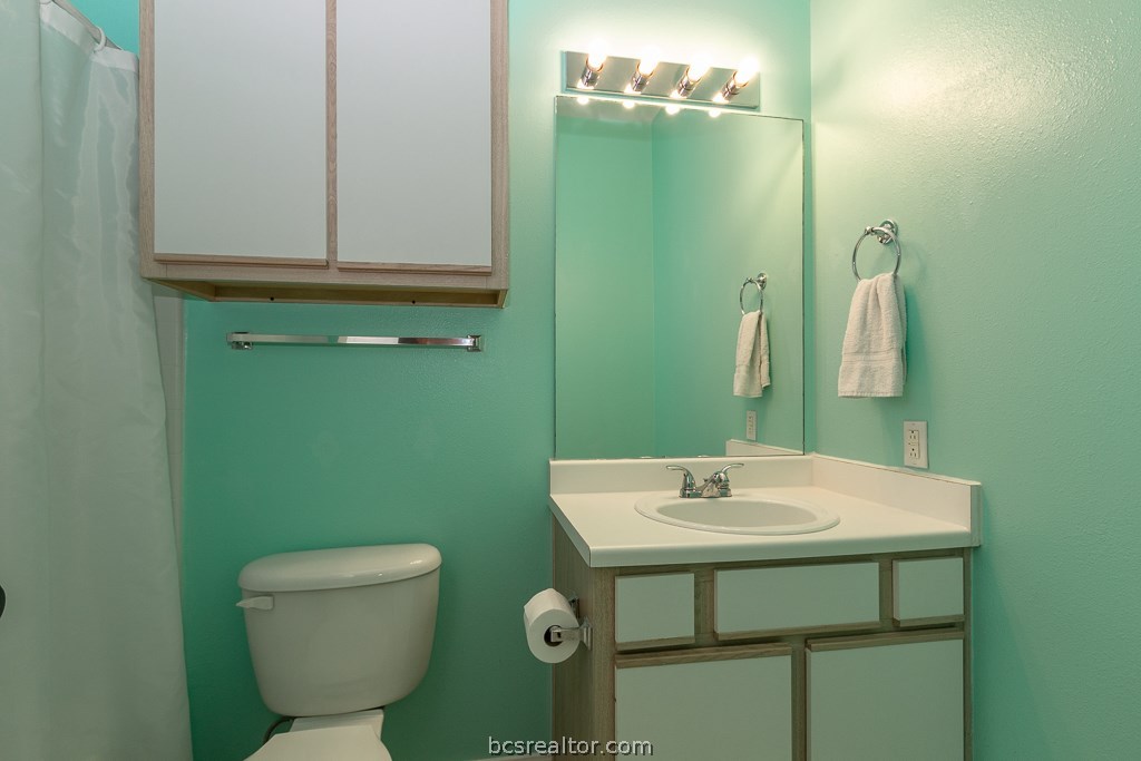 1313 Canyon Creek Circle , College Station, TX, 77840 | 18018263 | Realty Texas LLC