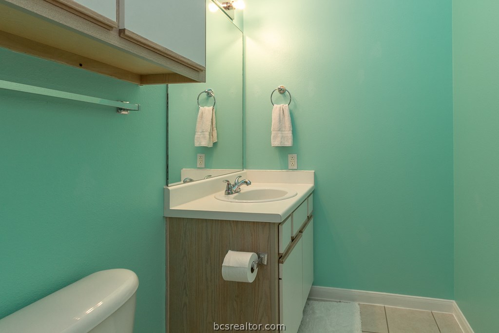 1313 Canyon Creek Circle , College Station, TX, 77840 | 18018263 | Realty Texas LLC