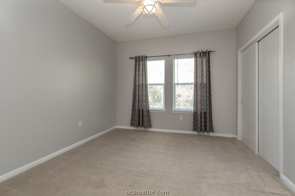 1313 Canyon Creek Circle , College Station, TX, 77840 | 18018263 | Realty Texas LLC