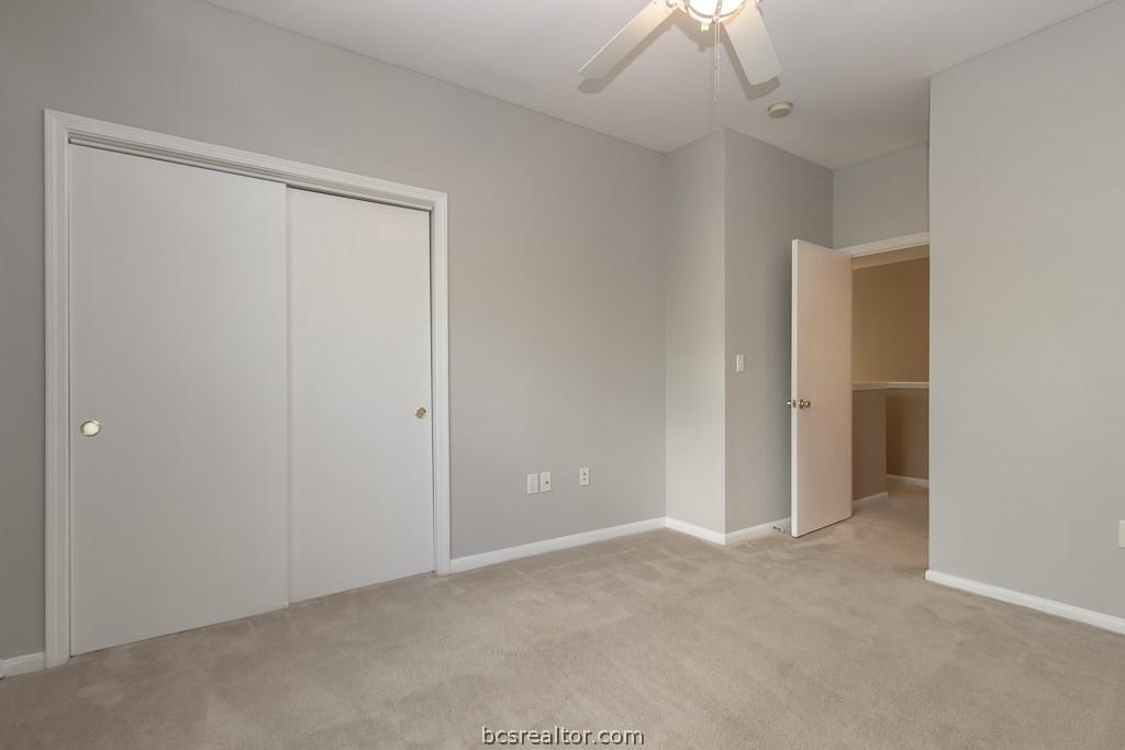1313 Canyon Creek Circle , College Station, TX, 77840 | 18018263 | Realty Texas LLC