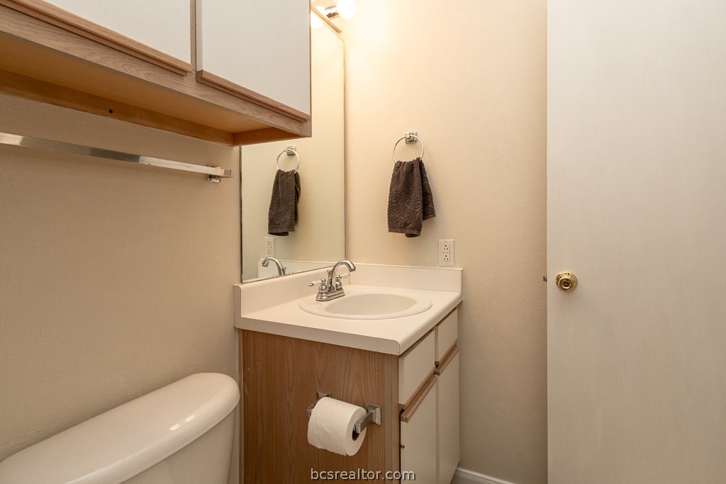1313 Canyon Creek Circle , College Station, TX, 77840 | 18018263 | Realty Texas LLC