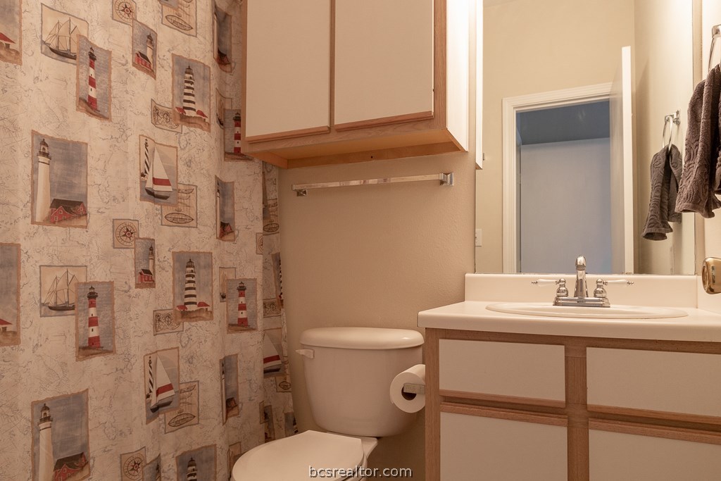 1313 Canyon Creek Circle , College Station, TX, 77840 | 18018263 | Realty Texas LLC