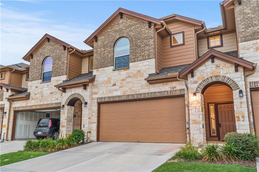 1001 Zodiac Lane 37 , Round Rock, TX, 78665 | 7939878 | Realty Texas LLC