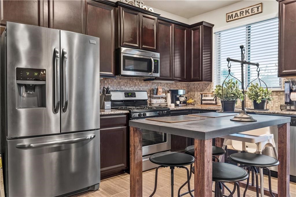 1001 Zodiac Lane 37 , Round Rock, TX, 78665 | 7939878 | Realty Texas LLC