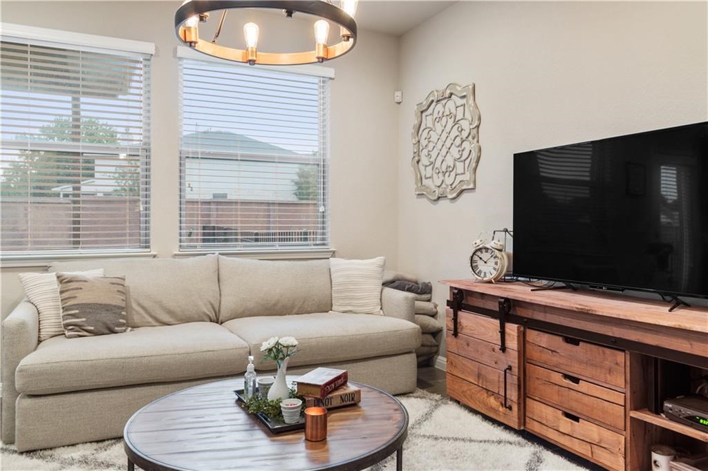 1001 Zodiac Lane 37 , Round Rock, TX, 78665 | 7939878 | Realty Texas LLC