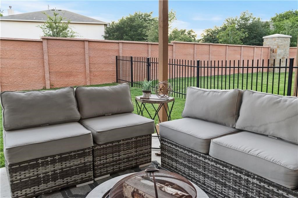 1001 Zodiac Lane 37 , Round Rock, TX, 78665 | 7939878 | Realty Texas LLC
