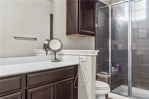 1001 Zodiac Lane 37 , Round Rock, TX, 78665 | 7939878 | Realty Texas LLC