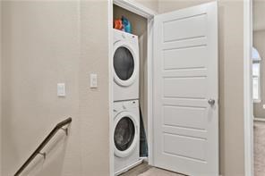 1001 Zodiac Lane 37 , Round Rock, TX, 78665 | 7939878 | Realty Texas LLC