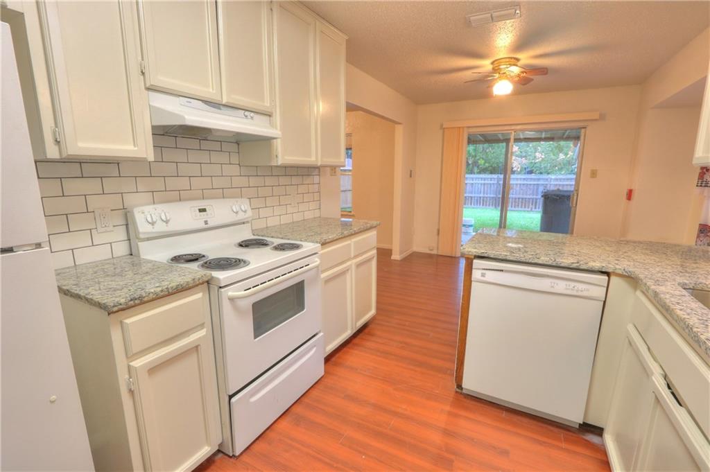 2741 Wind Rock Drive , Corpus Christi, TX, 78410 | 336994 | Realty Texas LLC
