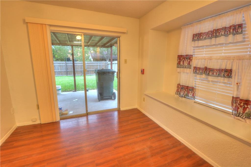 2741 Wind Rock Drive , Corpus Christi, TX, 78410 | 336994 | Realty Texas LLC