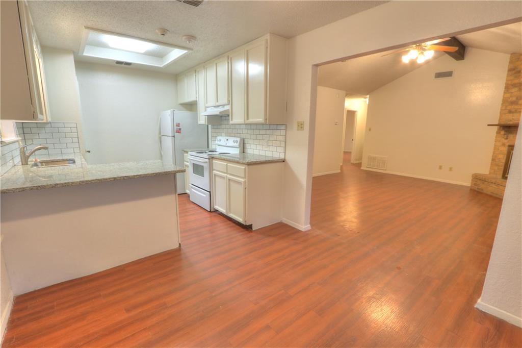 2741 Wind Rock Drive , Corpus Christi, TX, 78410 | 336994 | Realty Texas LLC