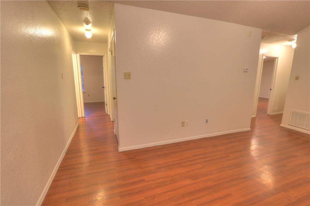 2741 Wind Rock Drive , Corpus Christi, TX, 78410 | 336994 | Realty Texas LLC