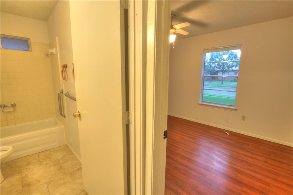 2741 Wind Rock Drive , Corpus Christi, TX, 78410 | 336994 | Realty Texas LLC
