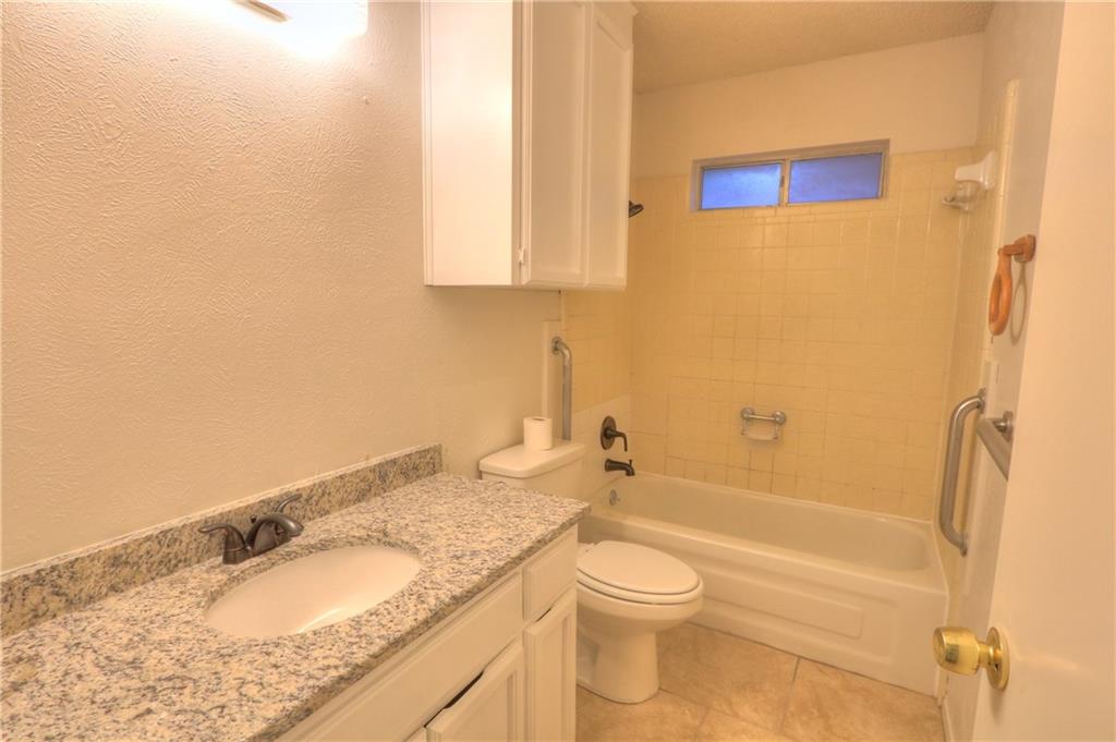 2741 Wind Rock Drive , Corpus Christi, TX, 78410 | 336994 | Realty Texas LLC