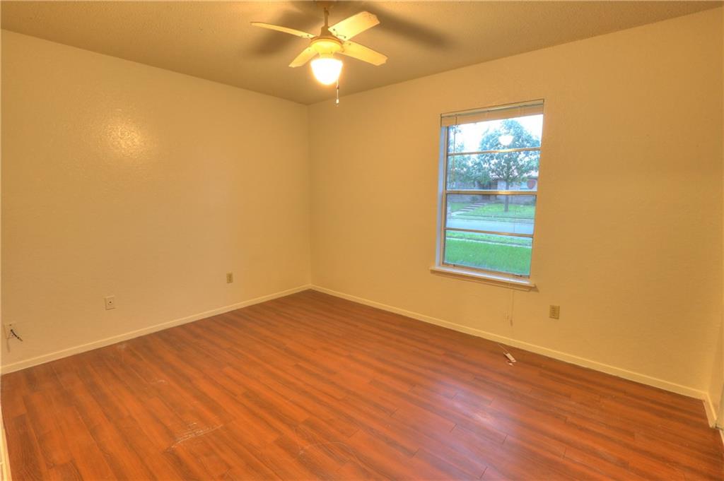 2741 Wind Rock Drive , Corpus Christi, TX, 78410 | 336994 | Realty Texas LLC