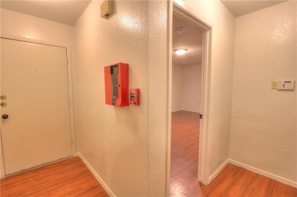 2741 Wind Rock Drive , Corpus Christi, TX, 78410 | 336994 | Realty Texas LLC