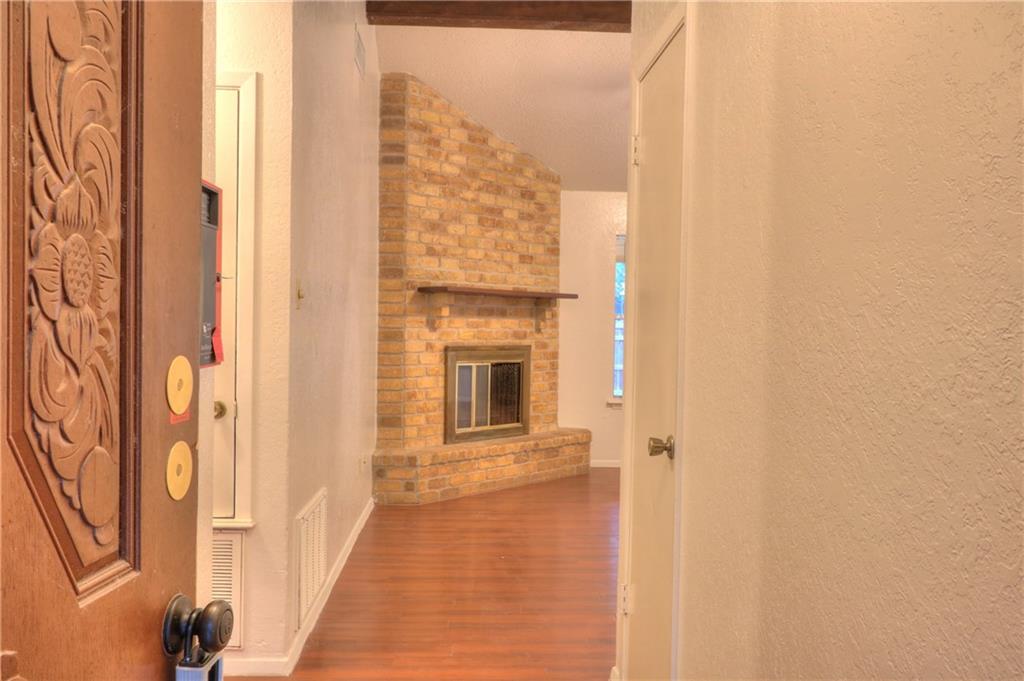 2741 Wind Rock Drive , Corpus Christi, TX, 78410 | 336994 | Realty Texas LLC