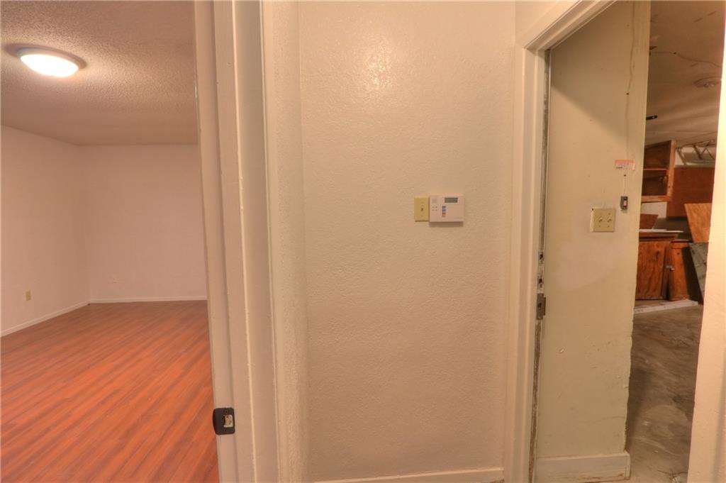 2741 Wind Rock Drive , Corpus Christi, TX, 78410 | 336994 | Realty Texas LLC