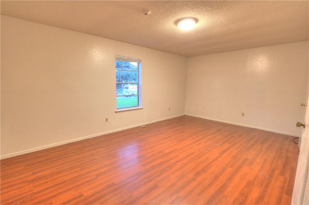 2741 Wind Rock Drive , Corpus Christi, TX, 78410 | 336994 | Realty Texas LLC