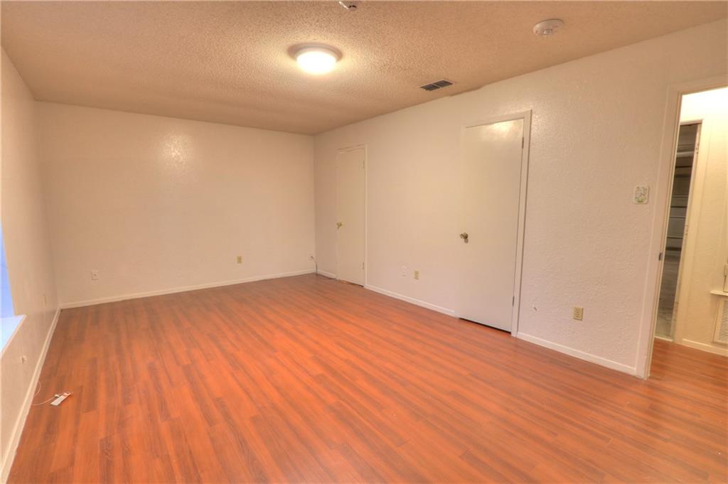 2741 Wind Rock Drive , Corpus Christi, TX, 78410 | 336994 | Realty Texas LLC