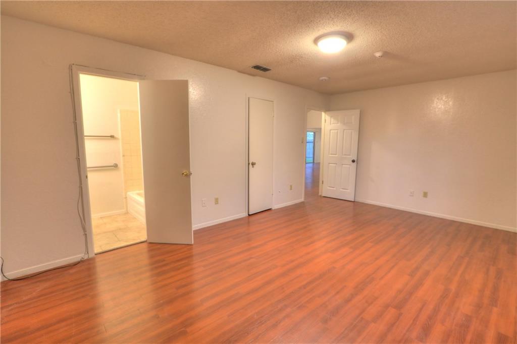 2741 Wind Rock Drive , Corpus Christi, TX, 78410 | 336994 | Realty Texas LLC