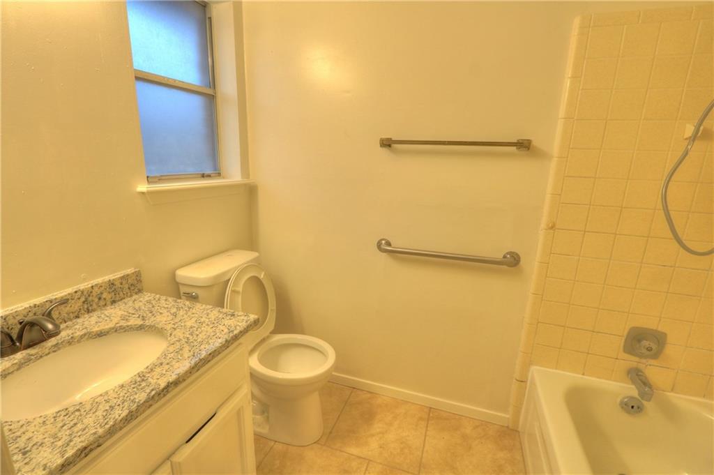 2741 Wind Rock Drive , Corpus Christi, TX, 78410 | 336994 | Realty Texas LLC