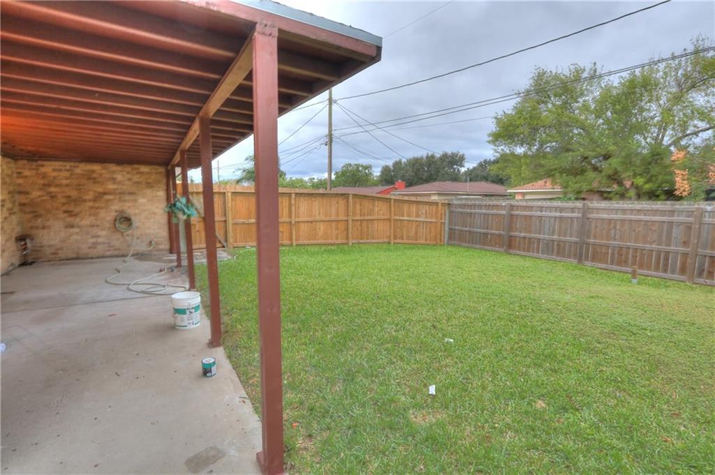 2741 Wind Rock Drive , Corpus Christi, TX, 78410 | 336994 | Realty Texas LLC