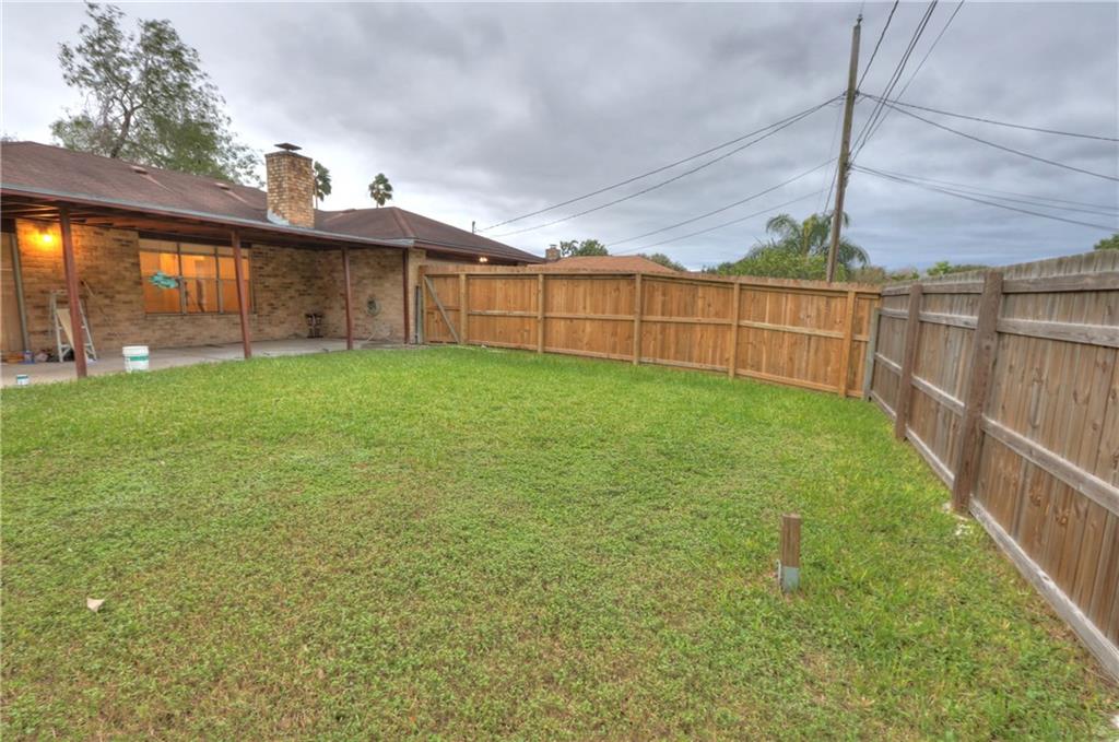 2741 Wind Rock Drive , Corpus Christi, TX, 78410 | 336994 | Realty Texas LLC
