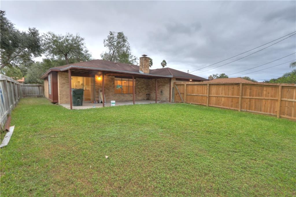 2741 Wind Rock Drive , Corpus Christi, TX, 78410 | 336994 | Realty Texas LLC