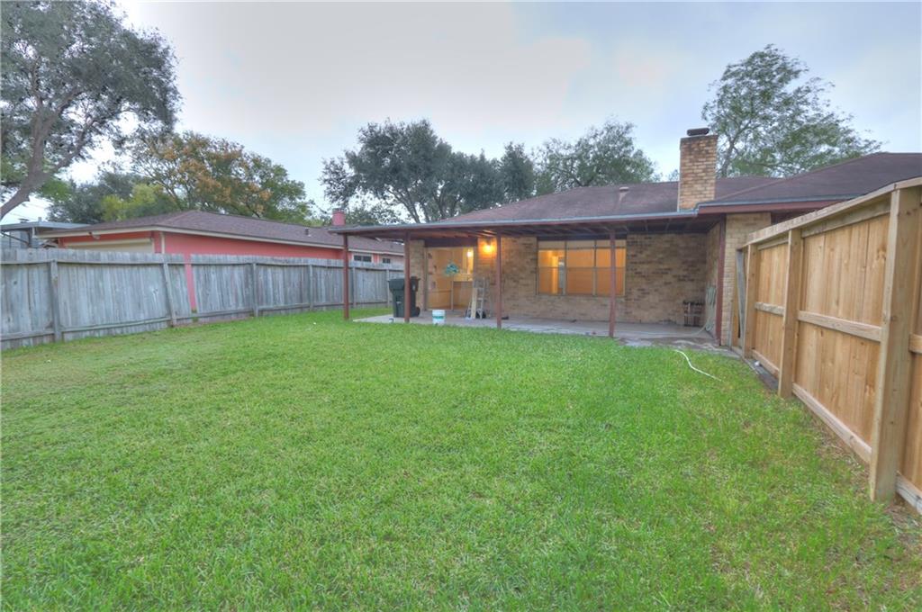 2741 Wind Rock Drive , Corpus Christi, TX, 78410 | 336994 | Realty Texas LLC