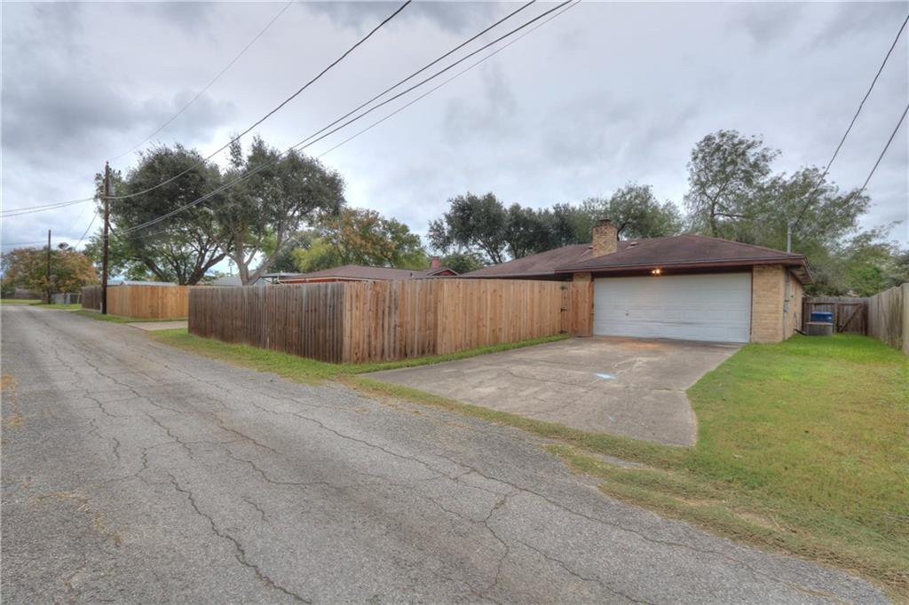 2741 Wind Rock Drive , Corpus Christi, TX, 78410 | 336994 | Realty Texas LLC