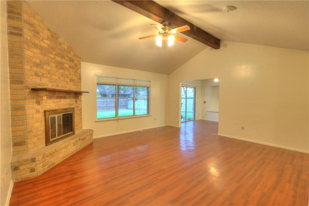 2741 Wind Rock Drive , Corpus Christi, TX, 78410 | 336994 | Realty Texas LLC