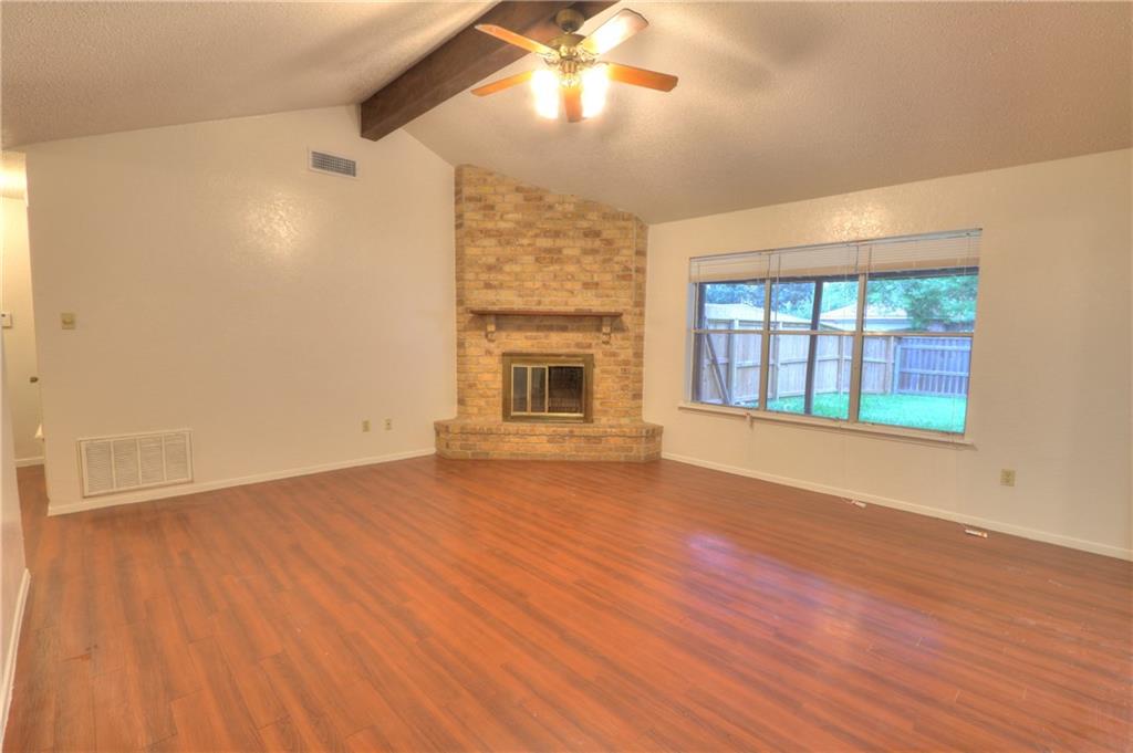 2741 Wind Rock Drive , Corpus Christi, TX, 78410 | 336994 | Realty Texas LLC