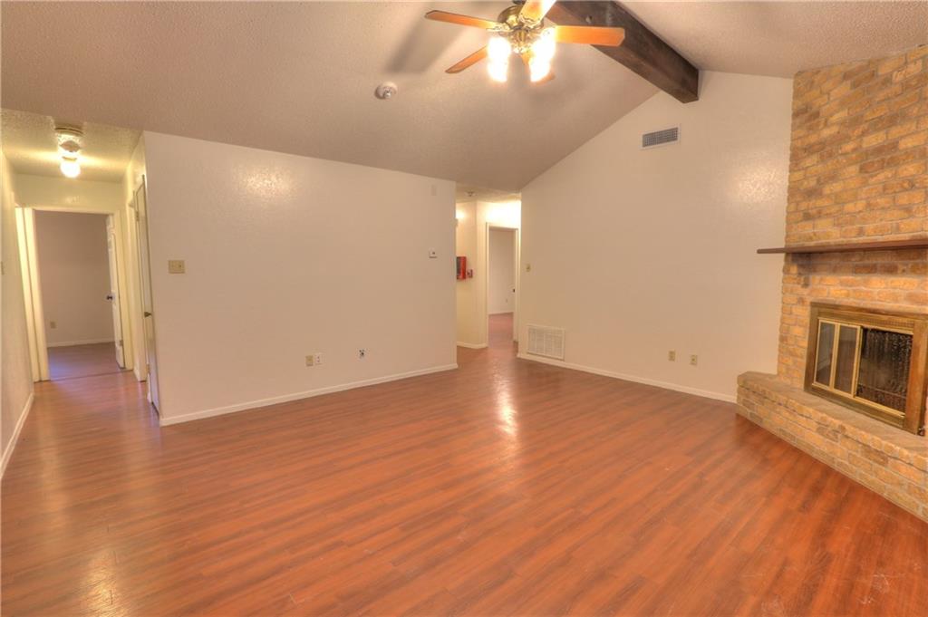2741 Wind Rock Drive , Corpus Christi, TX, 78410 | 336994 | Realty Texas LLC