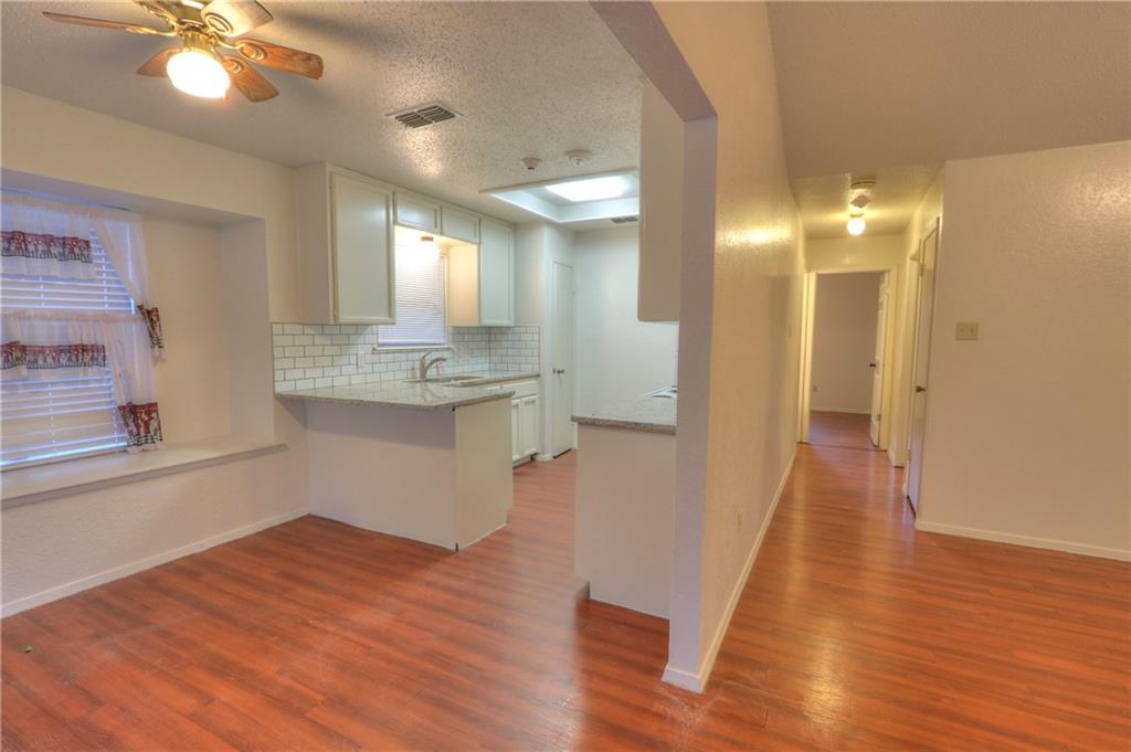 2741 Wind Rock Drive , Corpus Christi, TX, 78410 | 336994 | Realty Texas LLC