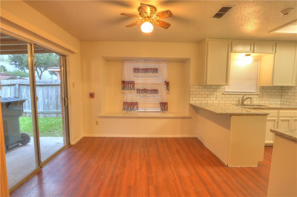 2741 Wind Rock Drive , Corpus Christi, TX, 78410 | 336994 | Realty Texas LLC