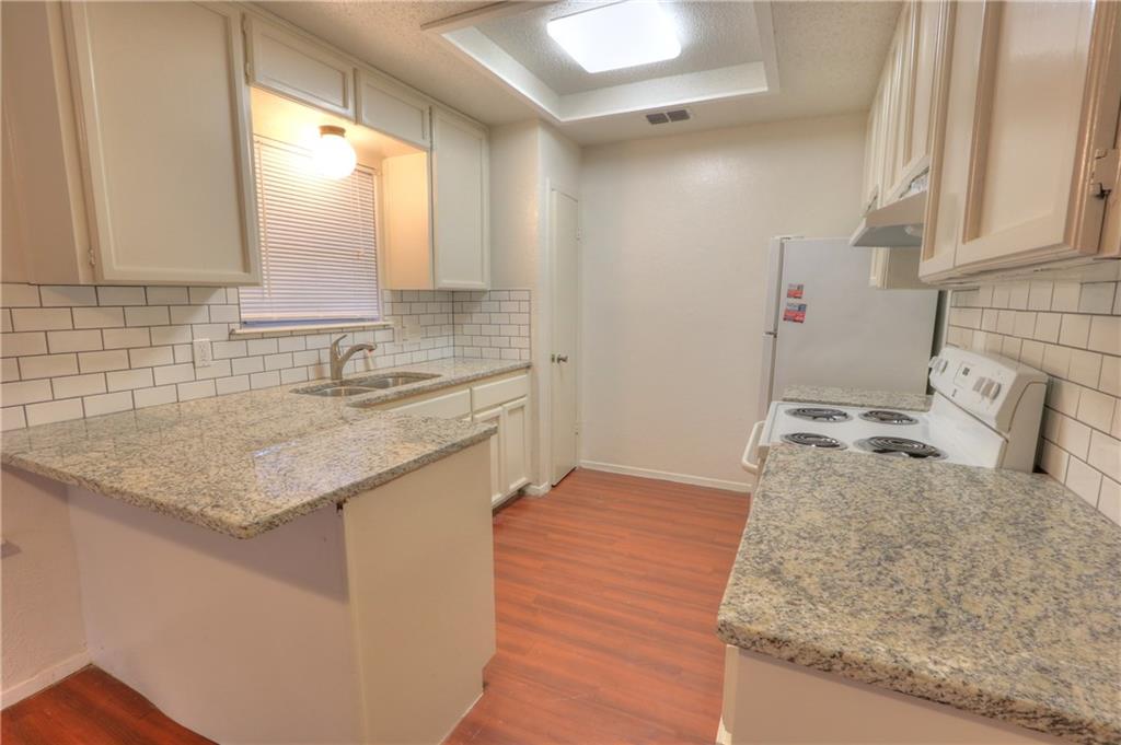 2741 Wind Rock Drive , Corpus Christi, TX, 78410 | 336994 | Realty Texas LLC